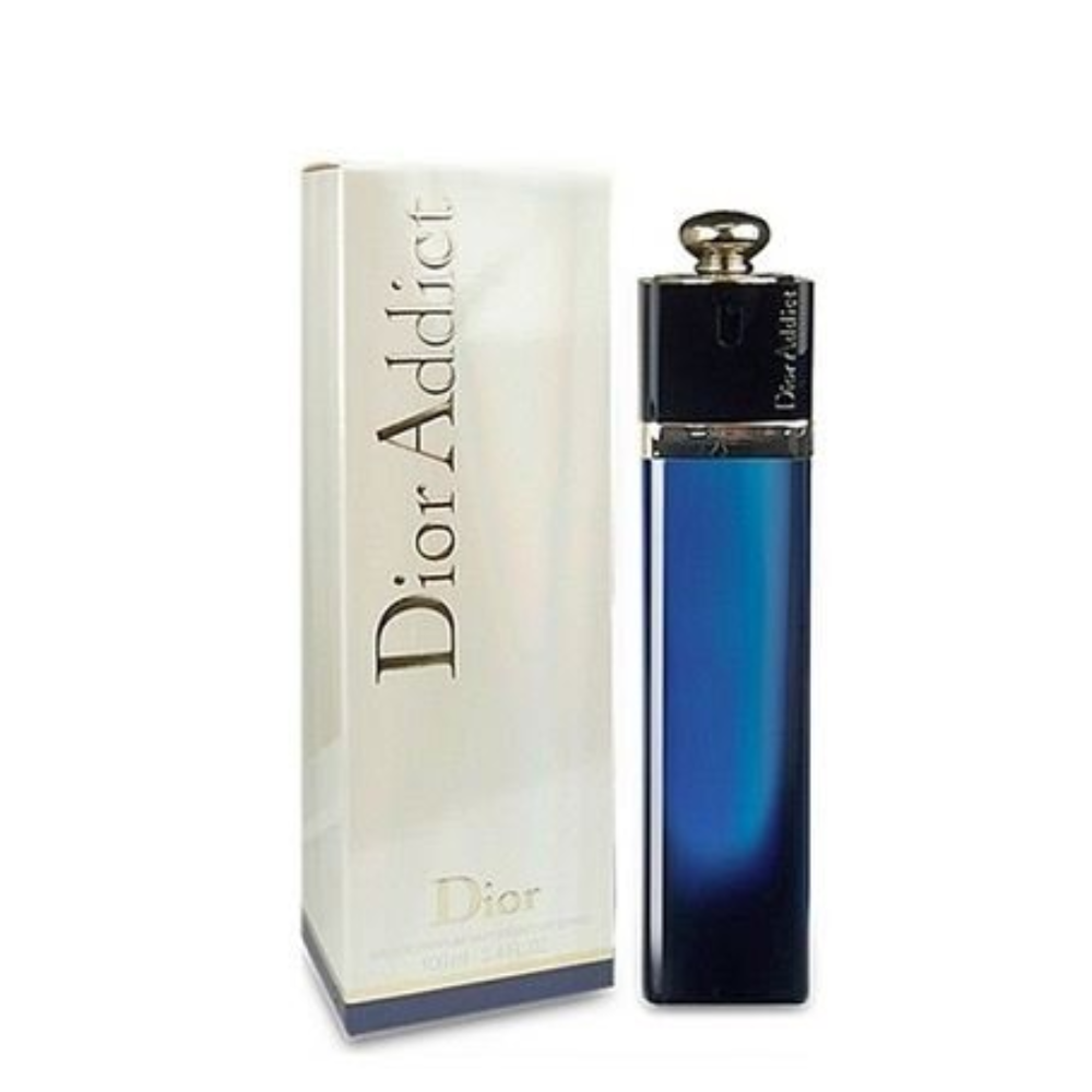 dior-addict-edp-50ml Dior Addict EDP 50ML