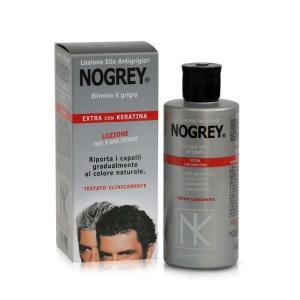 Elio lozione antigrigio extra forte 200ml e667