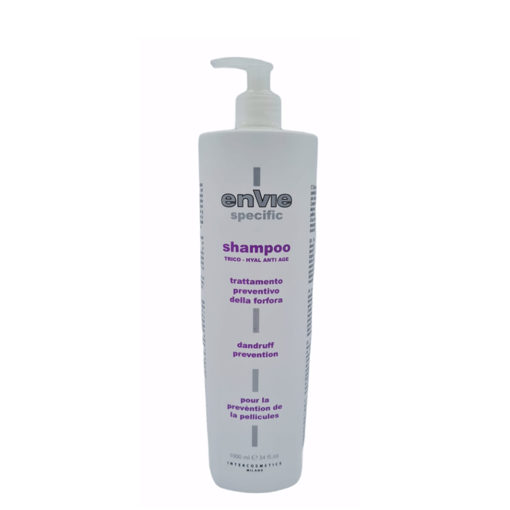envie-shampoo-antiforfora-specific-1000ml Envie Shampoo Antiforfora Specific 1000ml