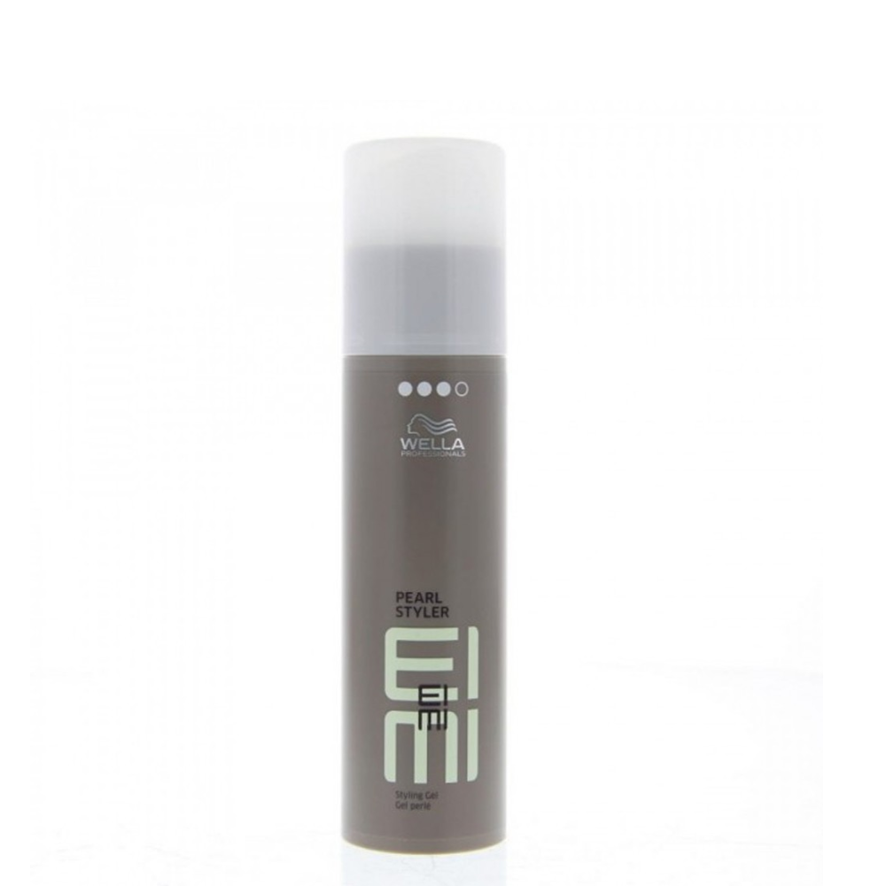 wella-eimi-pearl-styler-styling-gel-xxl-100ml Wella Eimi Pearl Styler Styling Gel XXL 100ML