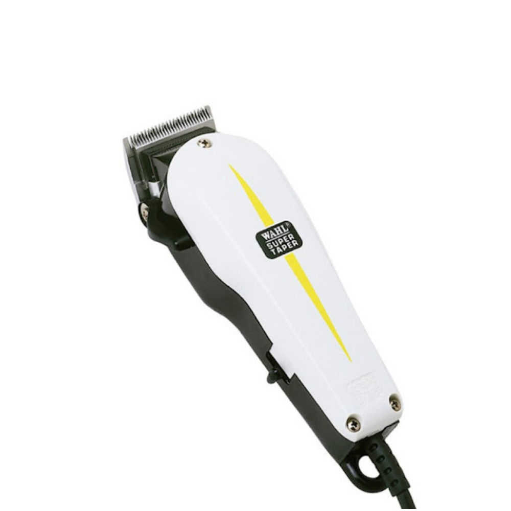 Wahl Tosatrice a Filo Super Taper