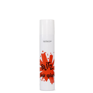 Blitz lacca ecologica splash 75ml