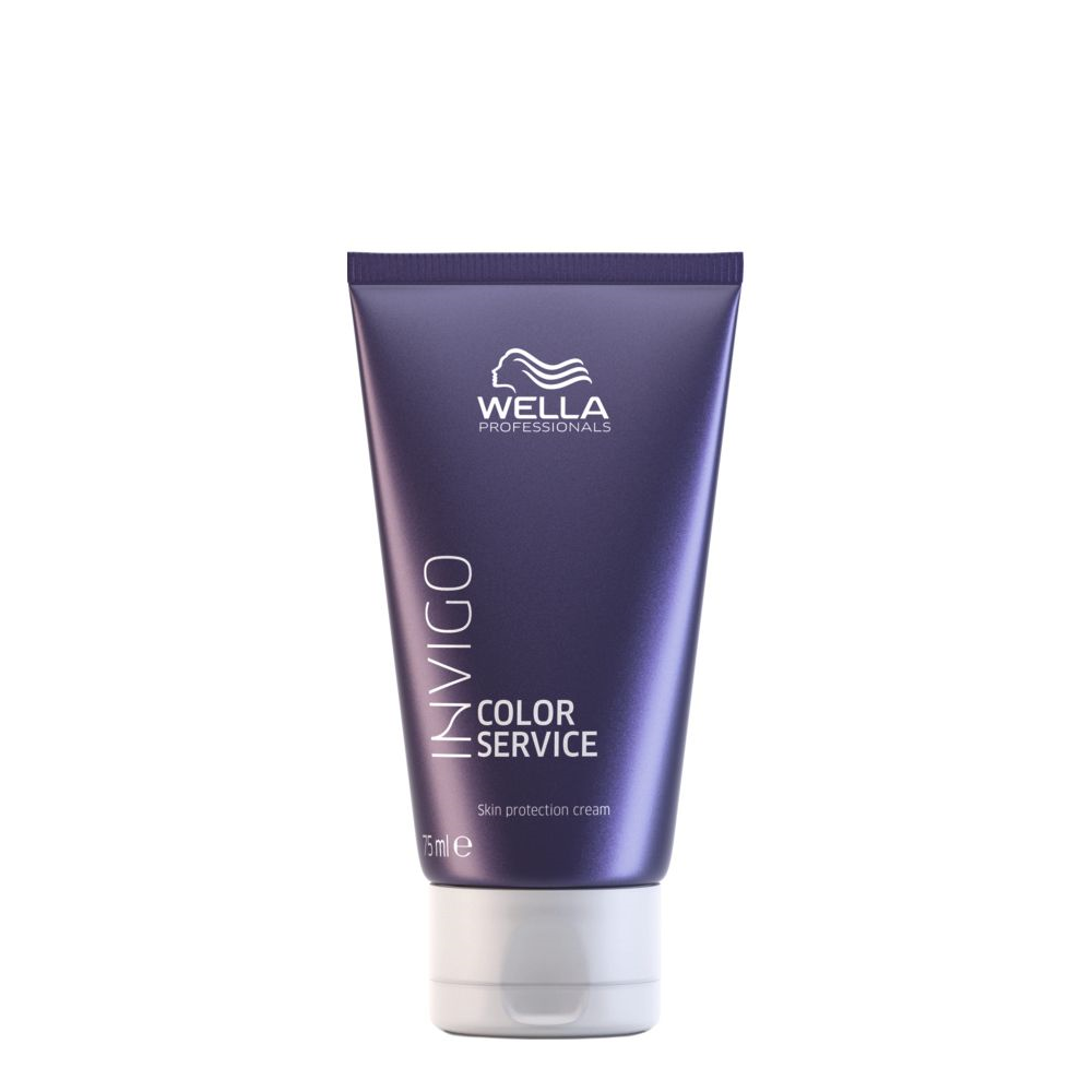 wella-invigo-color-service-crema-protettiva-pre-guard-75ml Wella Invigo Color Service Crema Protettiva Pre Guard 75ML