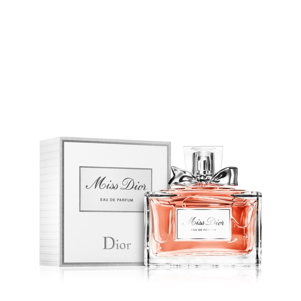 dior-miss-dior-edp-100ml Dior Miss Dior EDP 100ML
