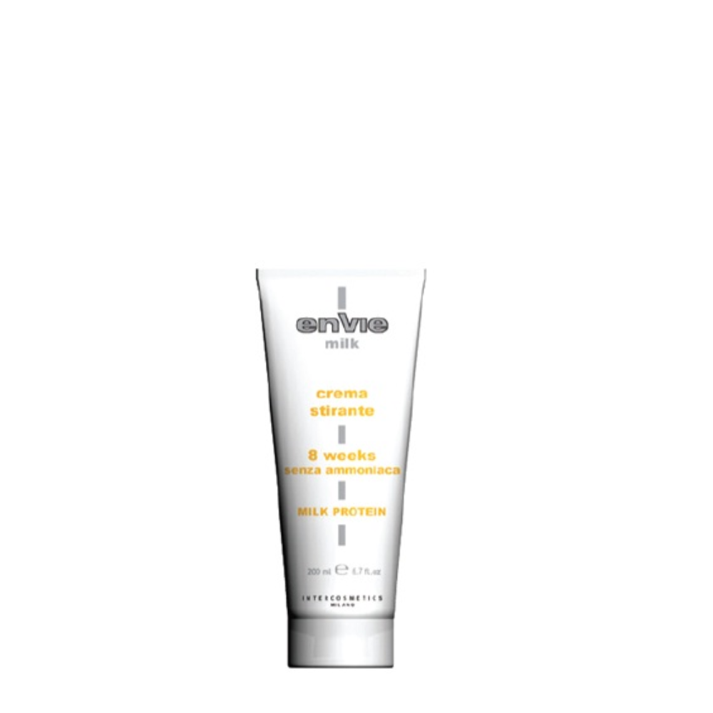 envie-crema-stirante-8-week-milk-protein-200ml Envie Crema Stirante 8 Week Milk Protein 200ml