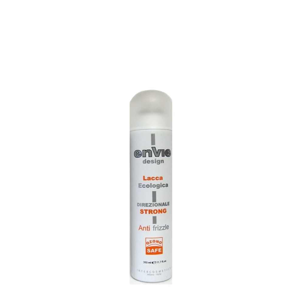 envie-lacca-ecologica-direzionale-strong-design-350ml Envie Lacca Ecologica Direzionale Strong Design 350ml