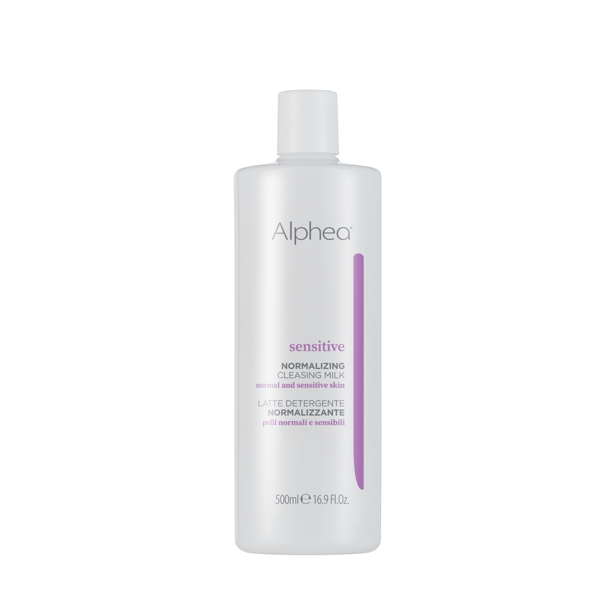 alphea-sensitive-latte-detergente-normalizzante-500ml Alphea Sensitive Latte Detergente Normalizzante 500ML