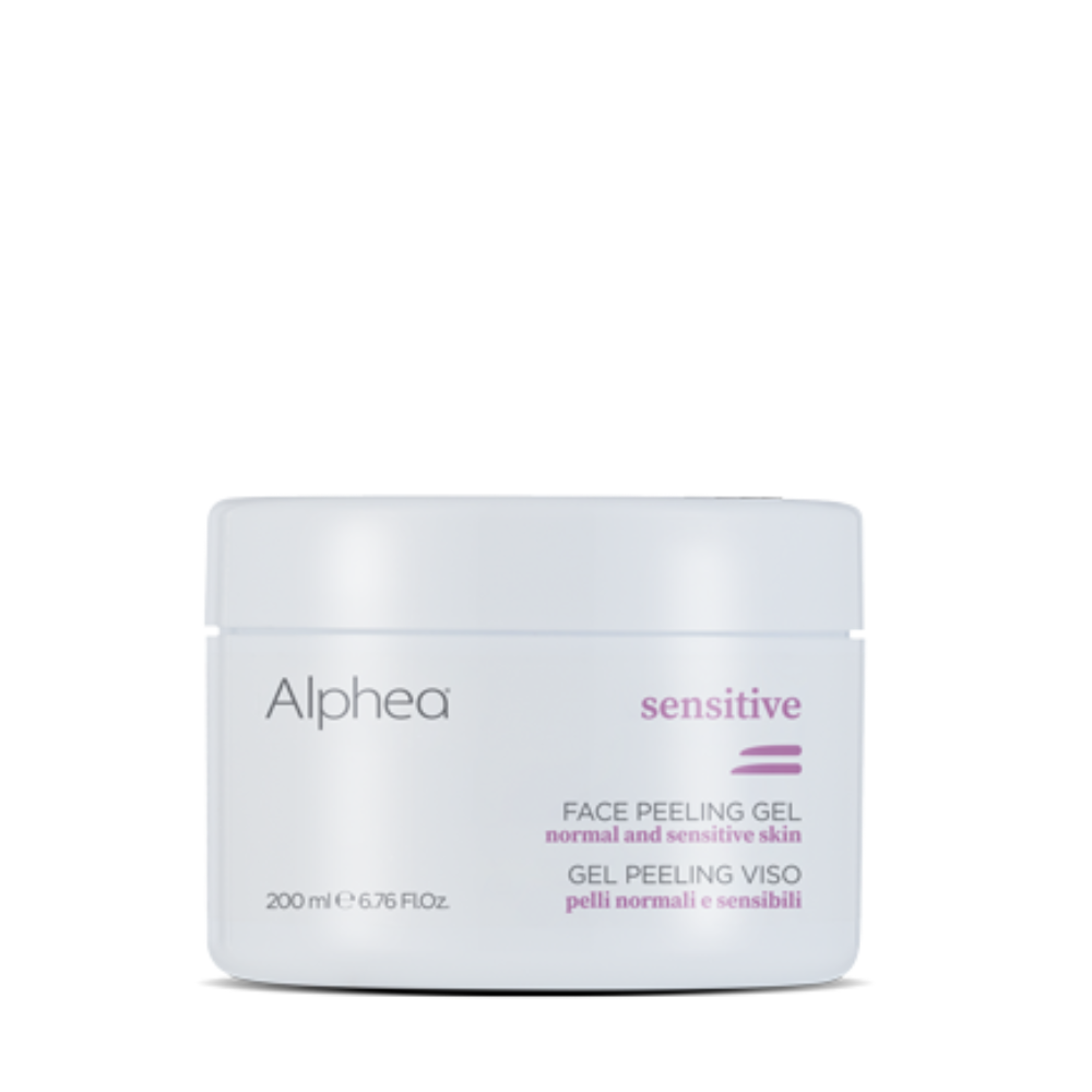 alpha-sensitive-gel-peeling-viso-200ml Alpha Sensitive Gel Peeling Viso 200ML