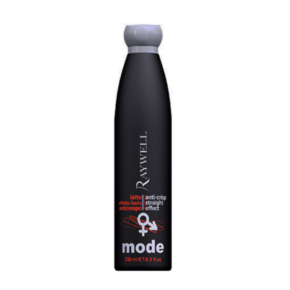 raywell-latte-effetto-liscio-mode-250ml Raywell Latte Effetto Liscio Mode 250ML