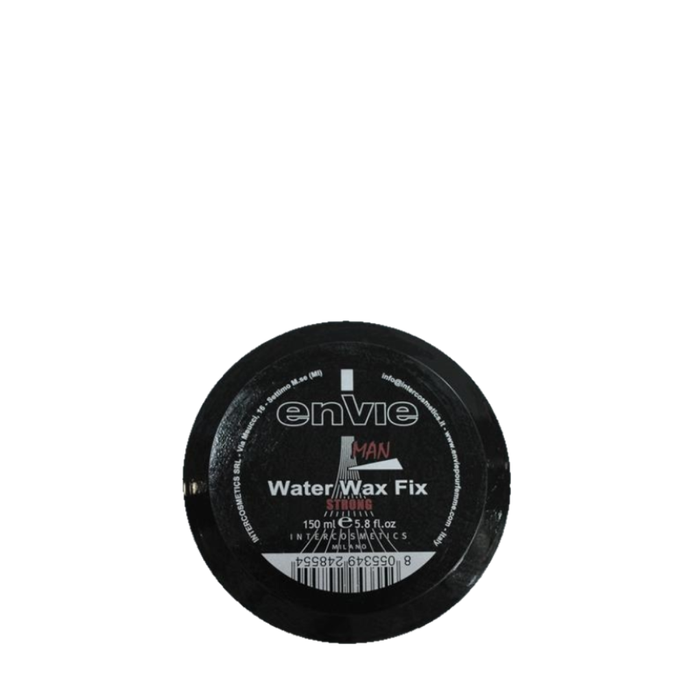 envie-man-water-wax-fix-strong-150ml Envie Man Water Wax Fix Strong 150ml
