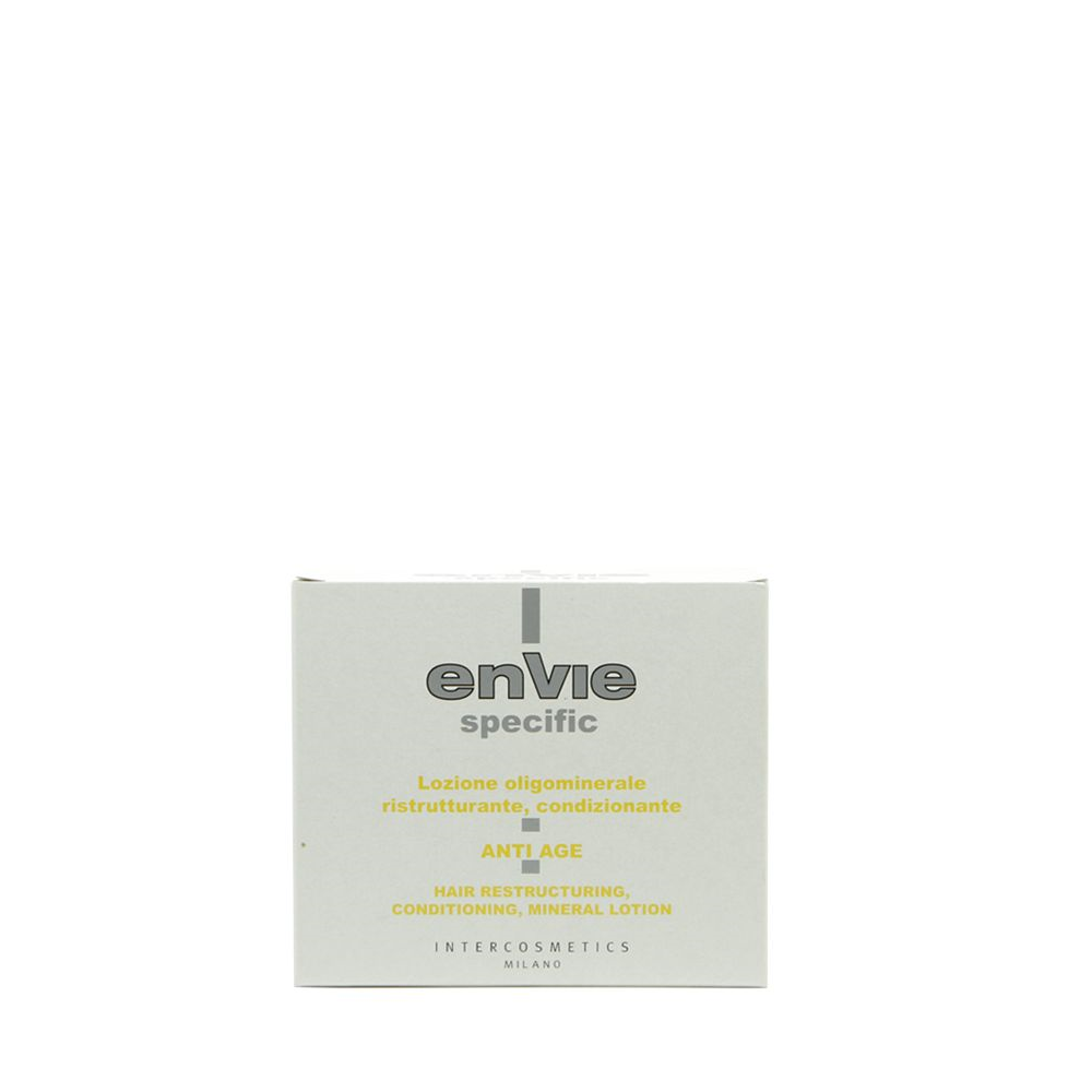 envie-lozione-oligominerale-ristrutturante-milk-protein-luxury-10fiale-x-10ml Envie Lozione Oligominerale Ristrutturante Milk Protein Luxury 10Fiale X 10ml