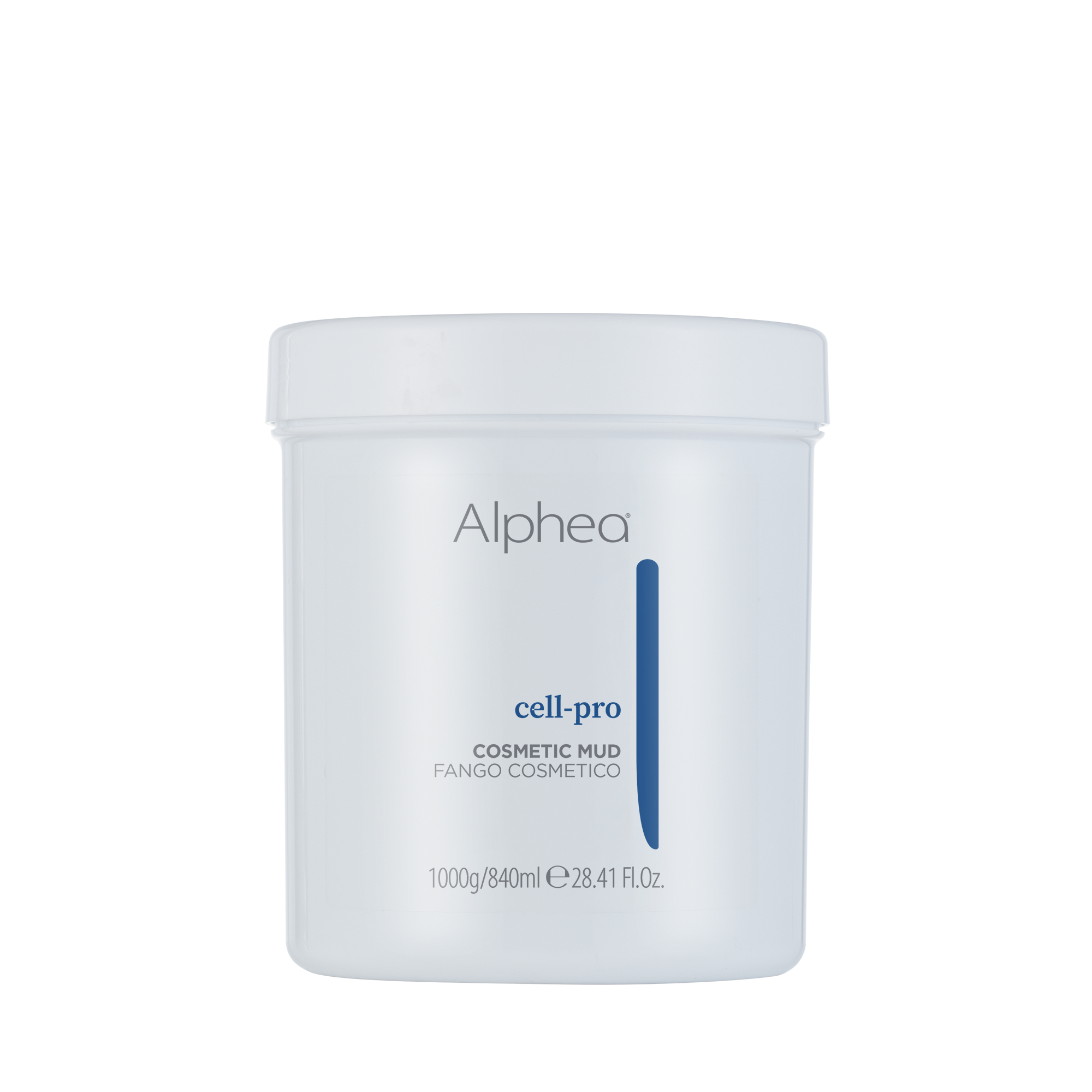 alphea-cellulite-program-fango-cosmetico-1000gr Alphea Cellulite Program Fango Cosmetico 1000GR