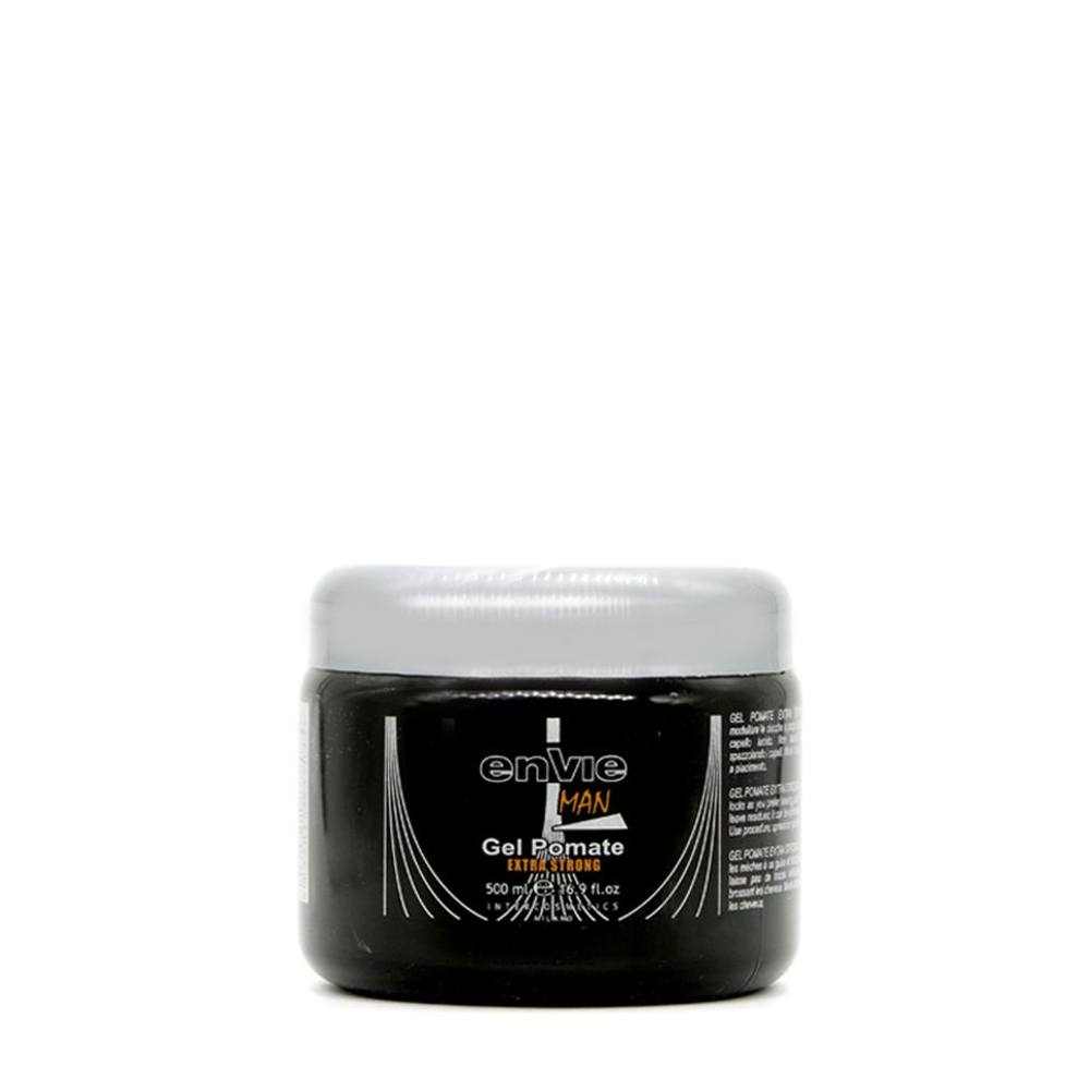 envie-man-gel-pomate-extra-strong-500ml Envie Man Gel Pomate Extra Strong 500ml