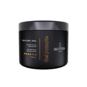 Man gel pomate extra strong 500ml