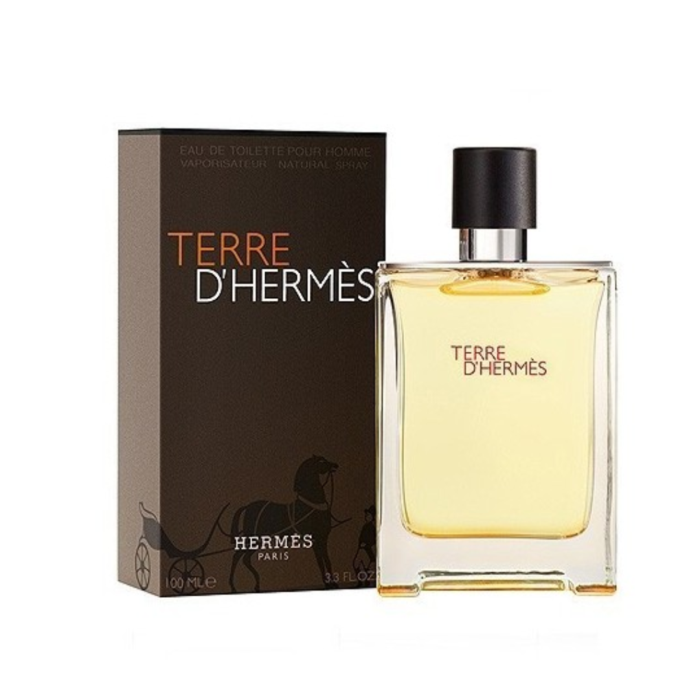hermes-terre-d'hermes-edt-100ml Hermes Terre D'Hermes Edt 100ML