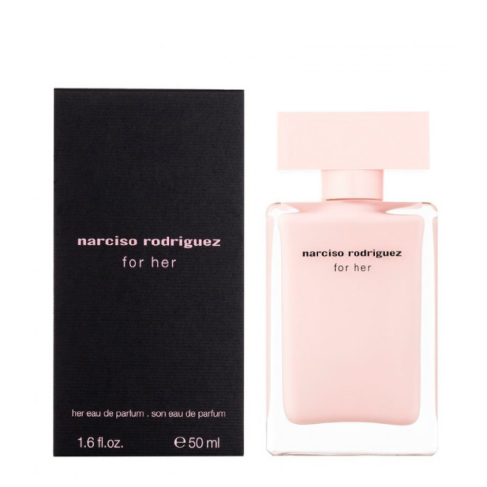 narciso-rodriguez-for-edp-50ml Narciso Rodriguez For Edp 50ML