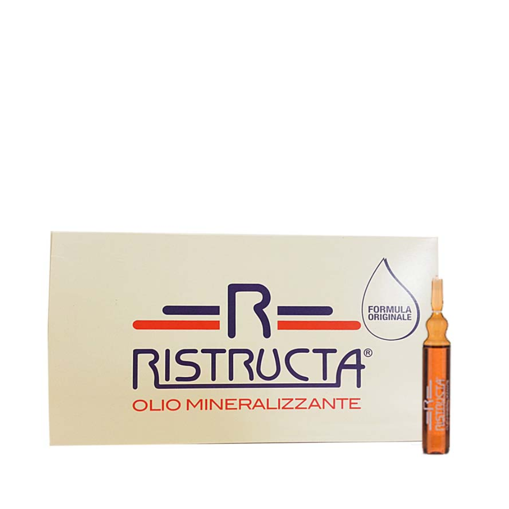 ristructa-olio-mineralizzante-10-fiale