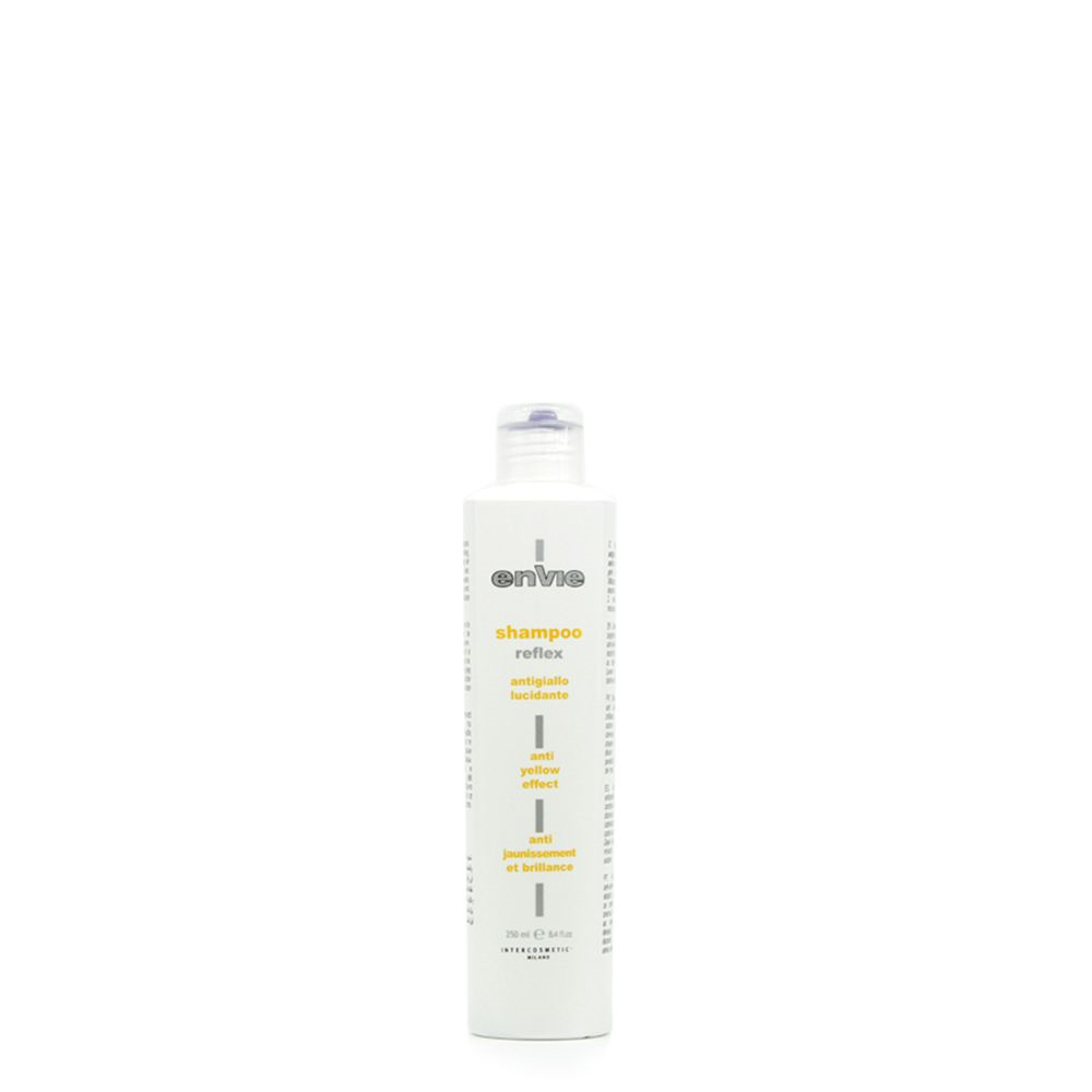 envie-man-shampoo-reflex-anti-giallo-250ml Envie Man Shampoo Reflex Anti Giallo 250ml
