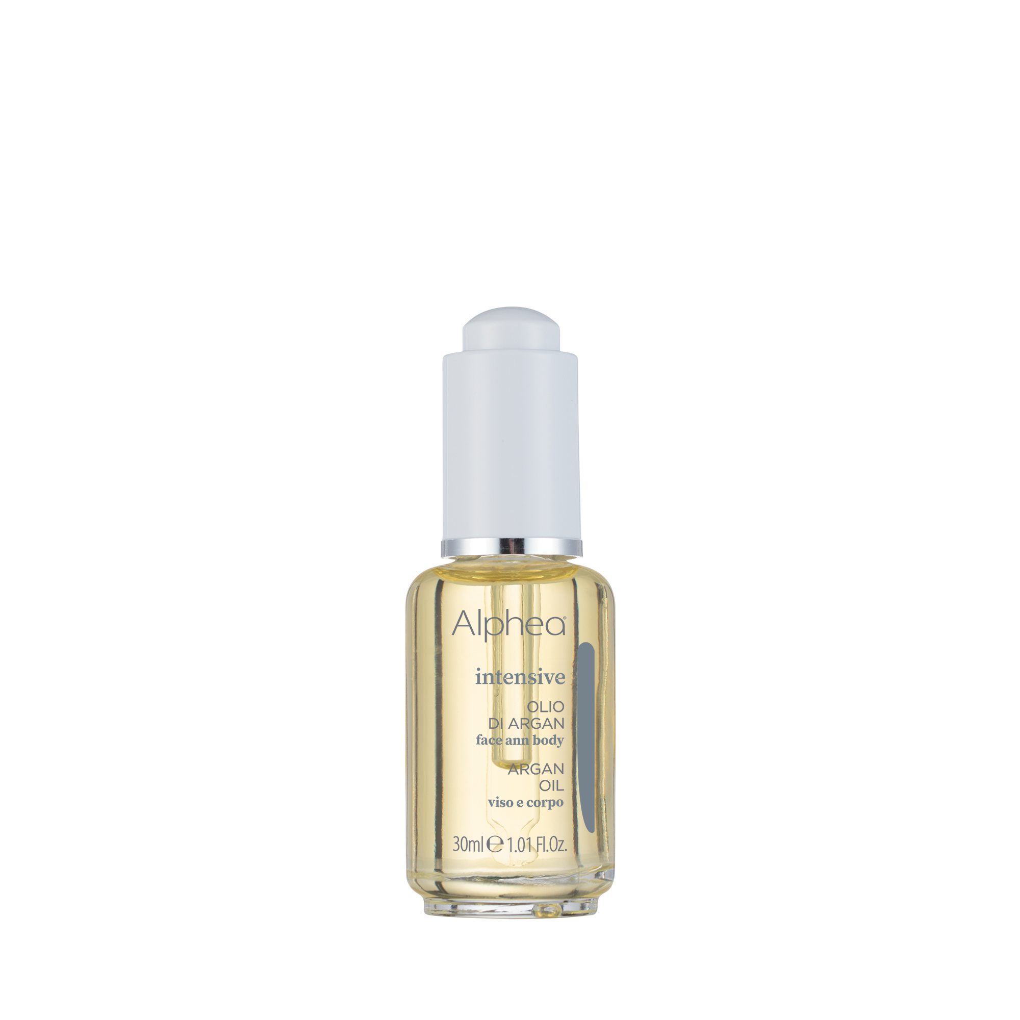 alphea-intensive-olio-di-argan-viso-e-corpo-30ml Alphea Intensive Olio Di Argan Viso E Corpo 30ML