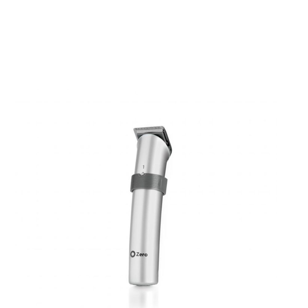 labor-tosatrice-cordless-per-rifinitura-zero-silver Labor Tosatrice Cordless Per Rifinitura Zero Silver
