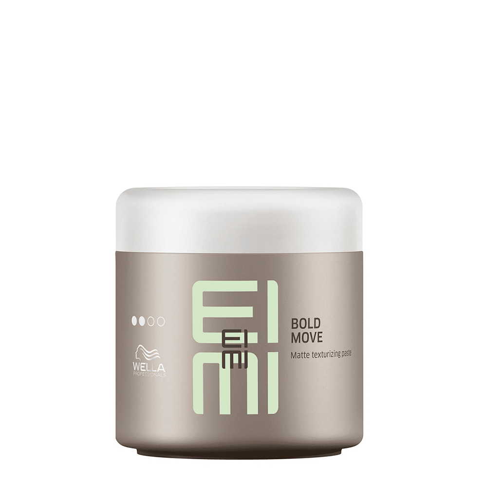 wella-eimi-bold-move-crema-texturizzante-effetto-matt-150ml Wella Eimi Bold Move Crema Texturizzante Effetto Matt 150ML