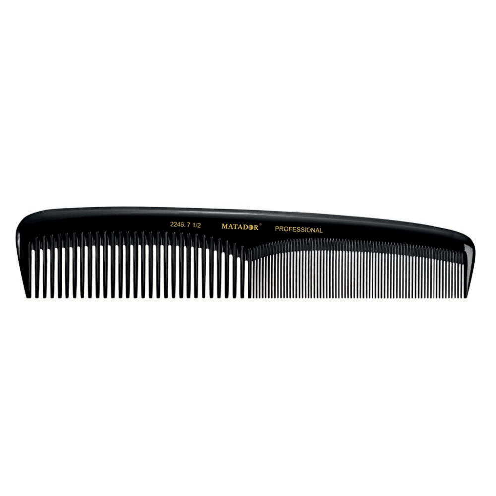 matador-pettine-2246/8.5 Matador Pettine 2246/8.5