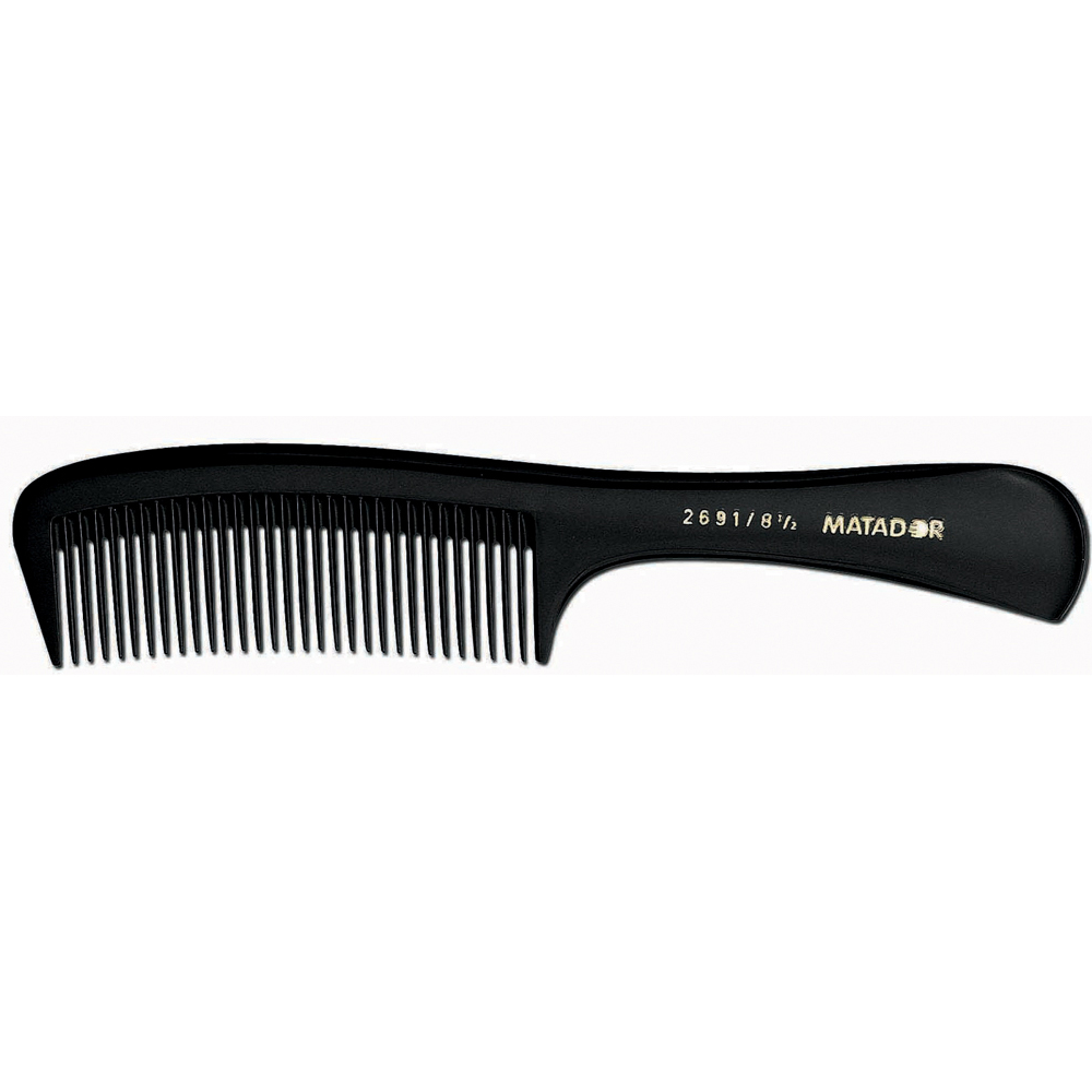 matador-pettine-391/8g Matador Pettine 391/8G