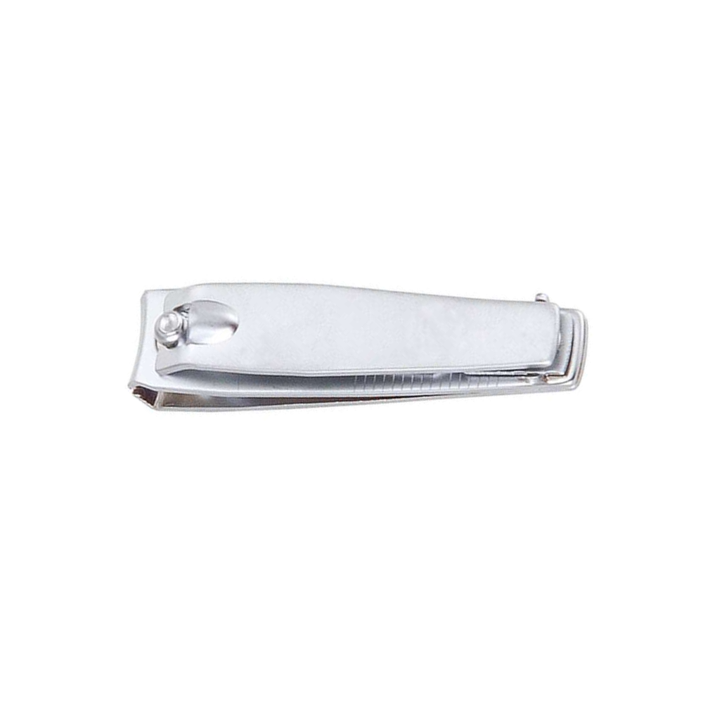 argenta-star-tagliaunghie-grande-inox Argenta Star Tagliaunghie Grande Inox
