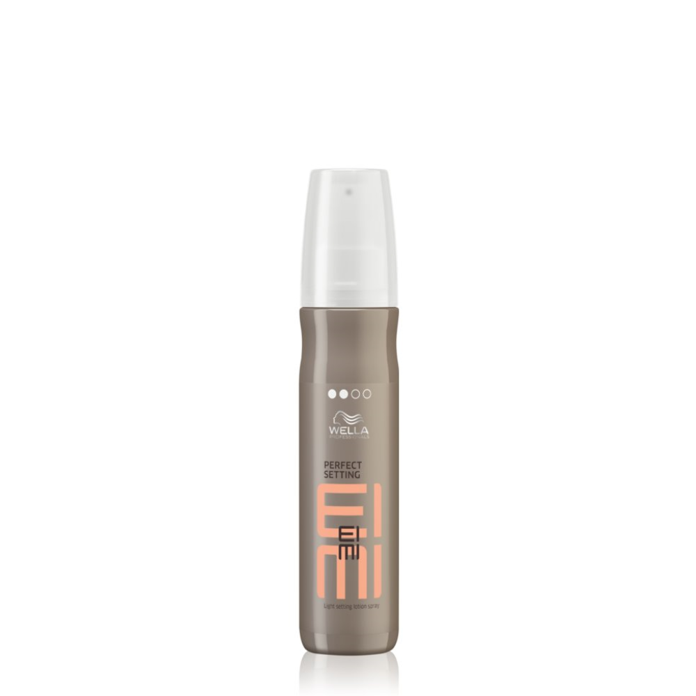 wella-eimi-perfect-setting-spray-fissante-termoprotettore-150ml Wella Eimi Perfect Setting Spray Fissante Termoprotettore 150ML