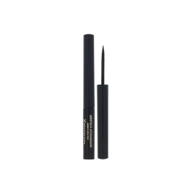 max-factor-colour-x-pert-eyeliner-waterpoof Max Factor Colour X-Pert Eyeliner Waterpoof