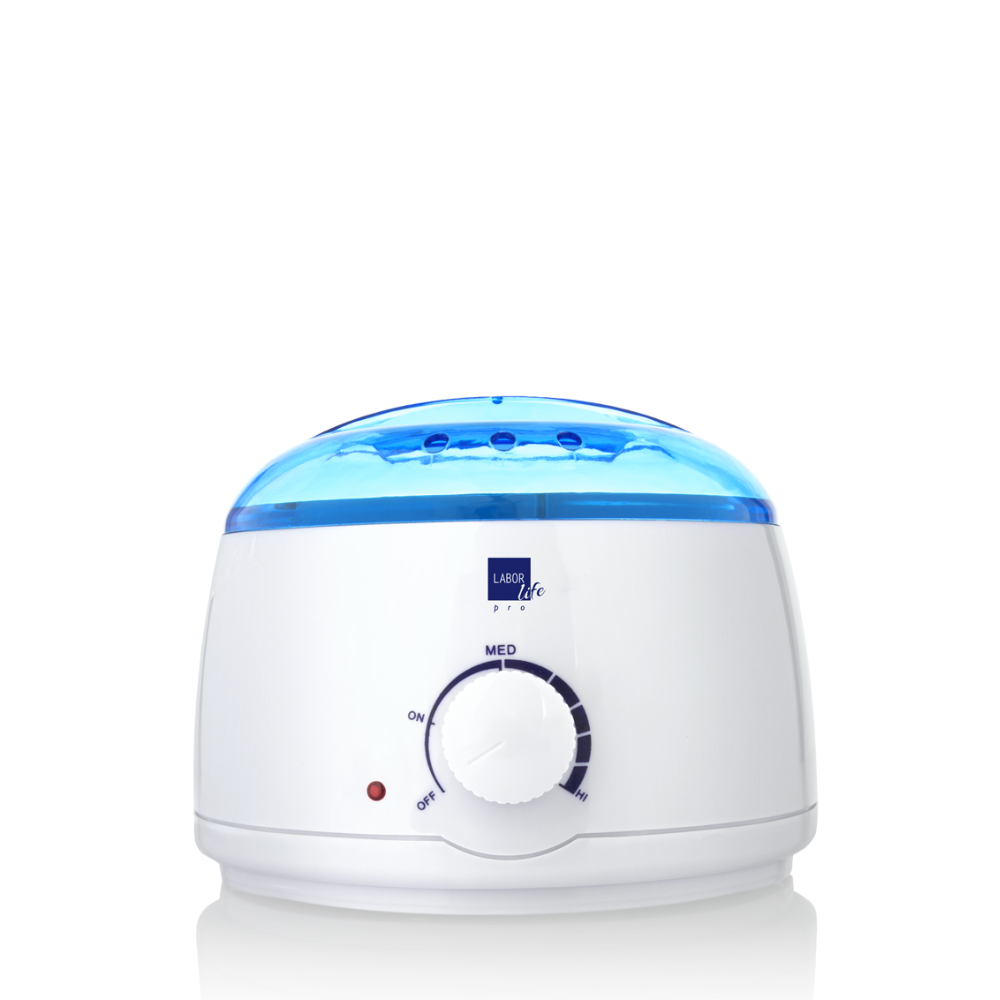 Labor Scaldacera Vaso Epil Zero Life Evolution W010 Labor Scaldacera Vaso Epil Zero Life Evolution W010