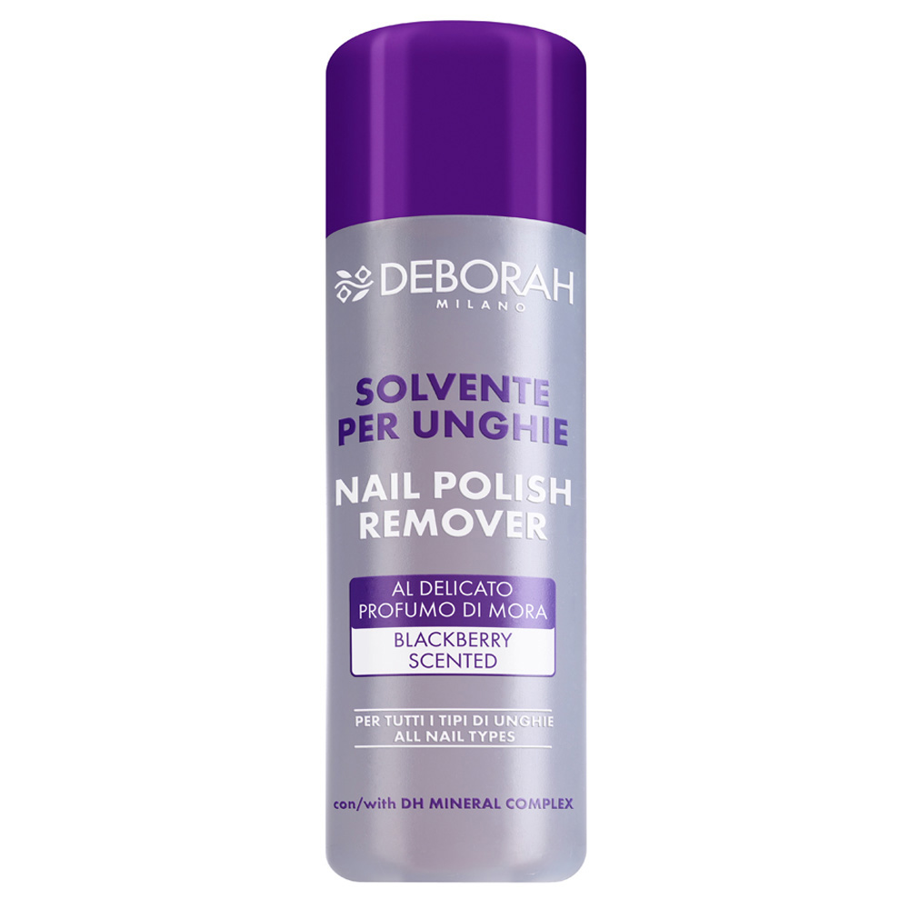 deborah-solvente-per-unghie-con-acetone Deborah Solvente Per Unghie Con Acetone