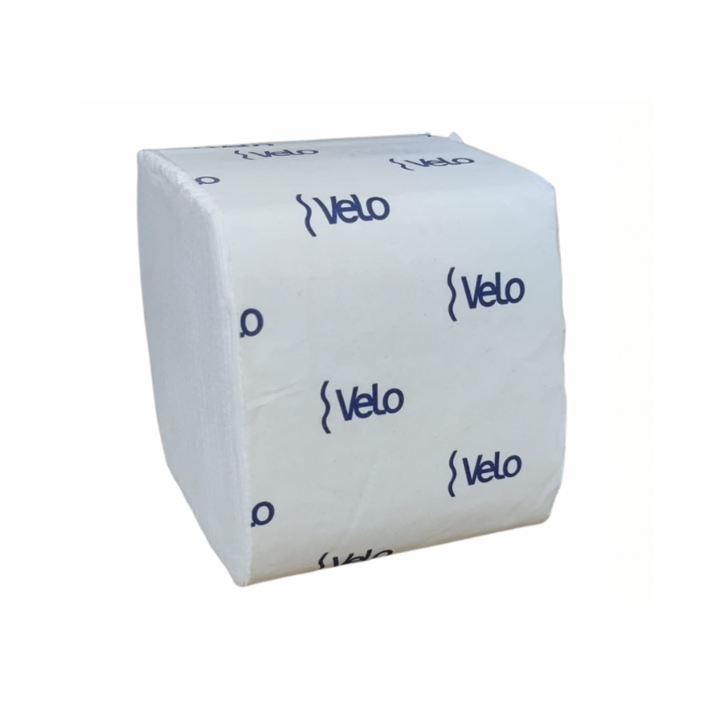 carta-igienica-interfogliata-210-pezzi-ci21-pure-pulp Carta Igienica Interfogliata 210 Pezzi CI21 Pure Pulp