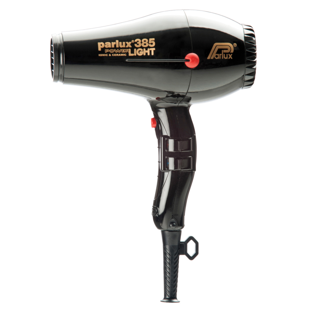 parlux-phon-385-power-light Parlux Phon 385 Power Light