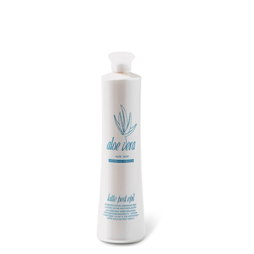roial-latte-post-depilazione-aloe-vera-500ml- Roial Latte Post depilazione Aloe Vera 500ML