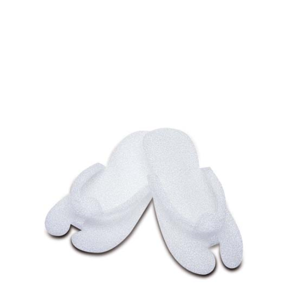 ciabattina-infradito-monouso-in-materiale-espanso-50-pz Ciabattina Infradito Monouso In Materiale Espanso 50 PZ