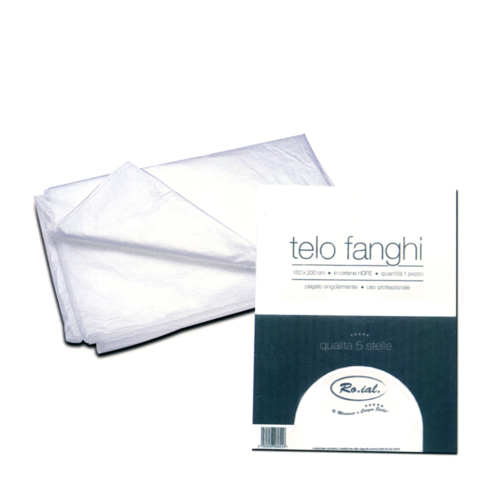 roial-telo-fango-monouso-160x200cm-50pz Roial Telo Fango Monouso 160x200Cm 50PZ