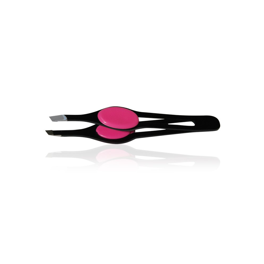 argenta-star-star-pinza-obliqua-soft-touch Argenta Star Star Pinza Obliqua Soft Touch