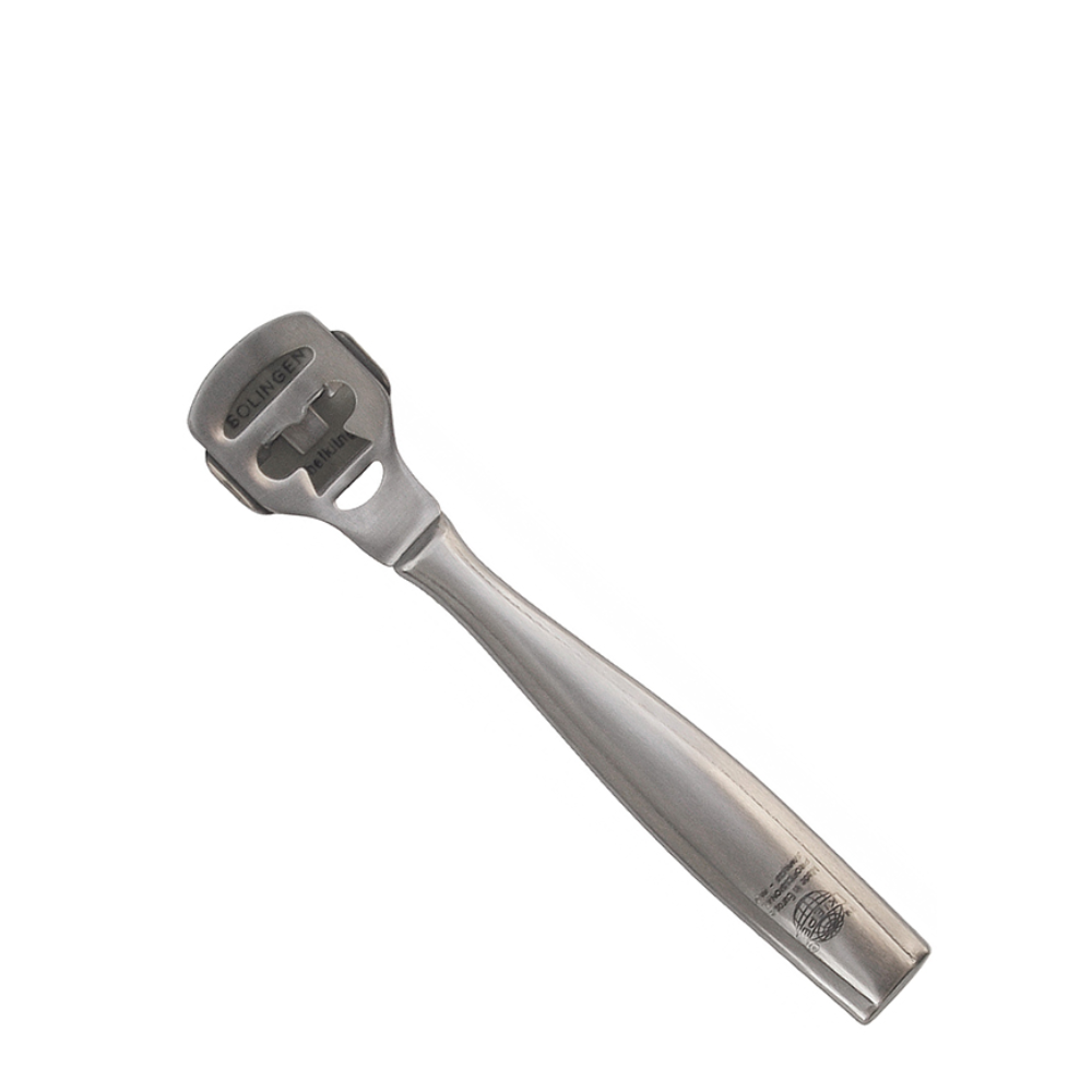 argenta-star-tagliacalli-tipo-credo-inox Argenta Star Tagliacalli Tipo Credo Inox