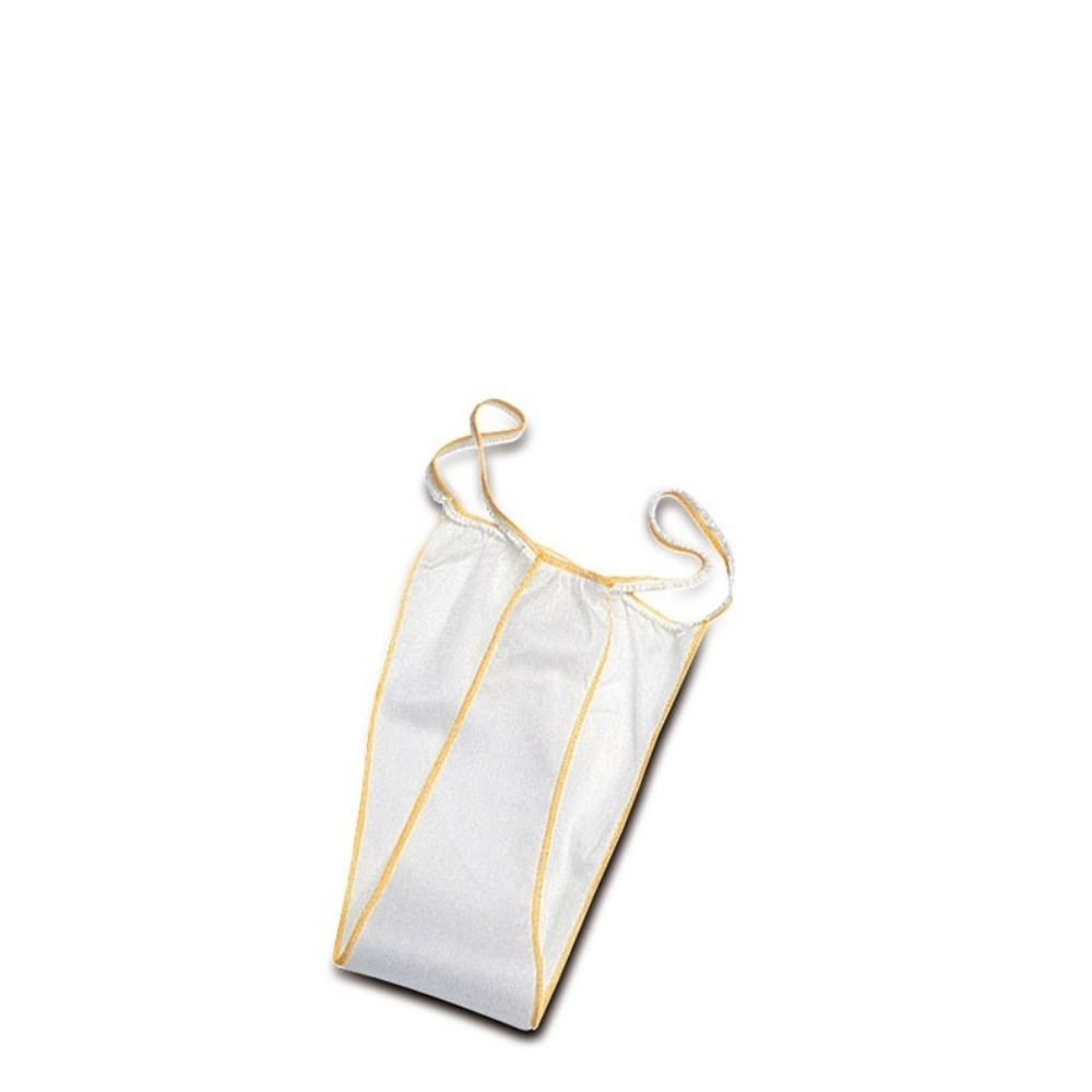 roial-tanga-donna-monouso-tnt-100pz Roial Tanga Donna Monouso TNT 100PZ