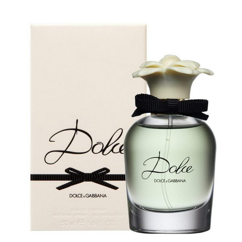 dolce-&-gabbana-dolce-edp-50ml Dolce & Gabbana Dolce EDP 50ML
