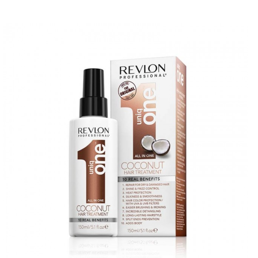 revlon-uniq-one-maschera-spray-10in1-coconut-150ml-7262881000