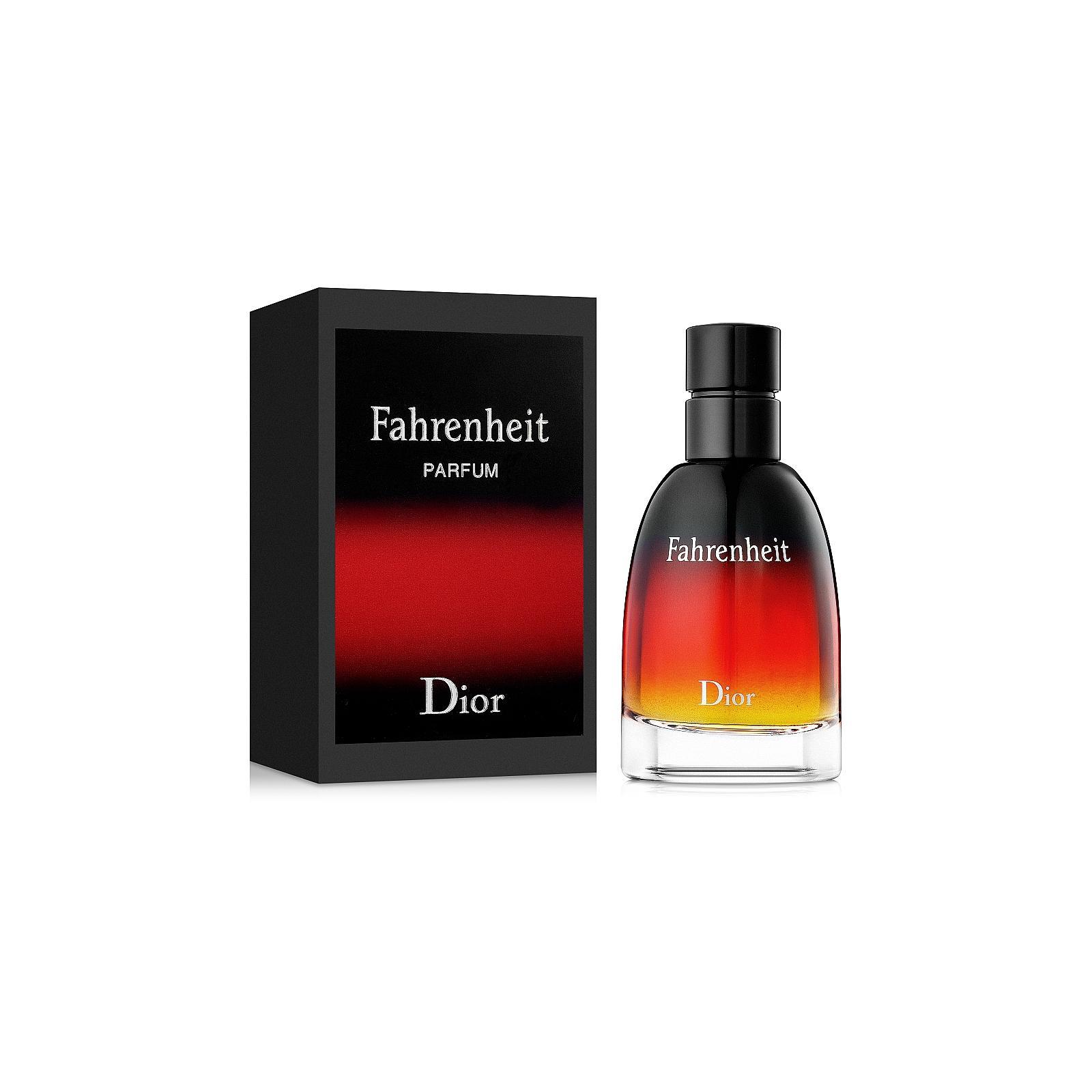 dior-fahrenheit-parfum-spray-75ml Dior Fahrenheit Parfum Spray 75ML