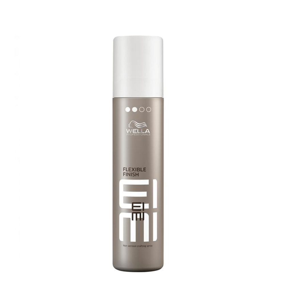 wella-eimi-flexible-finish-spray-modellante-no-gas-250ml Wella Eimi Flexible Finish Spray Modellante No Gas 250ML