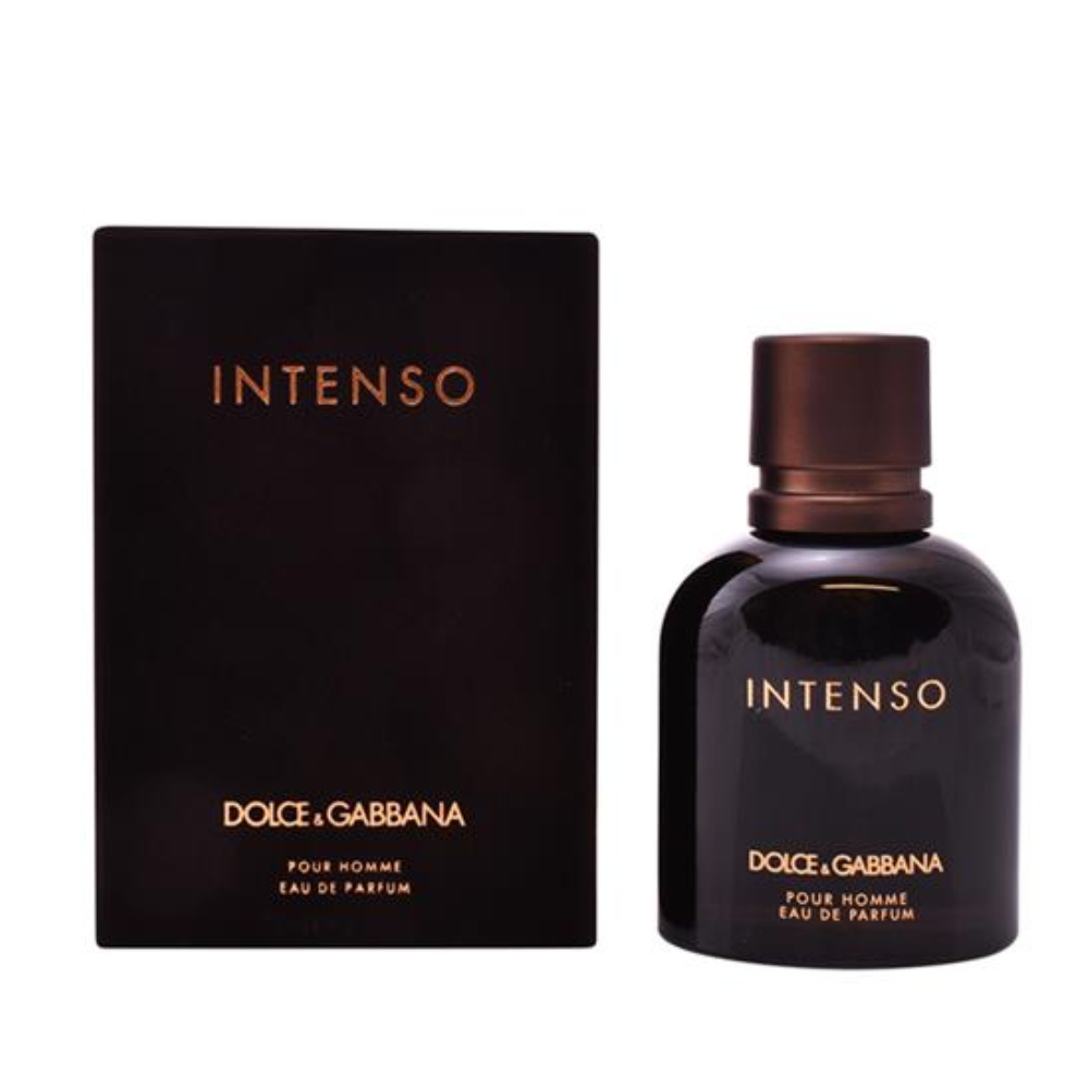 dolce-&-gabbana-intenso-pour-homme-edp-75ml Dolce & Gabbana Intenso Pour Homme EDP 75ML