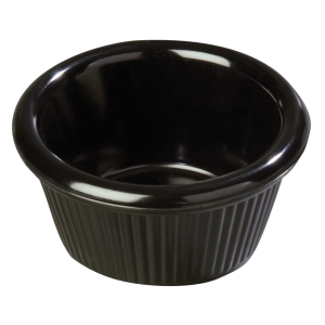 Shaving cup