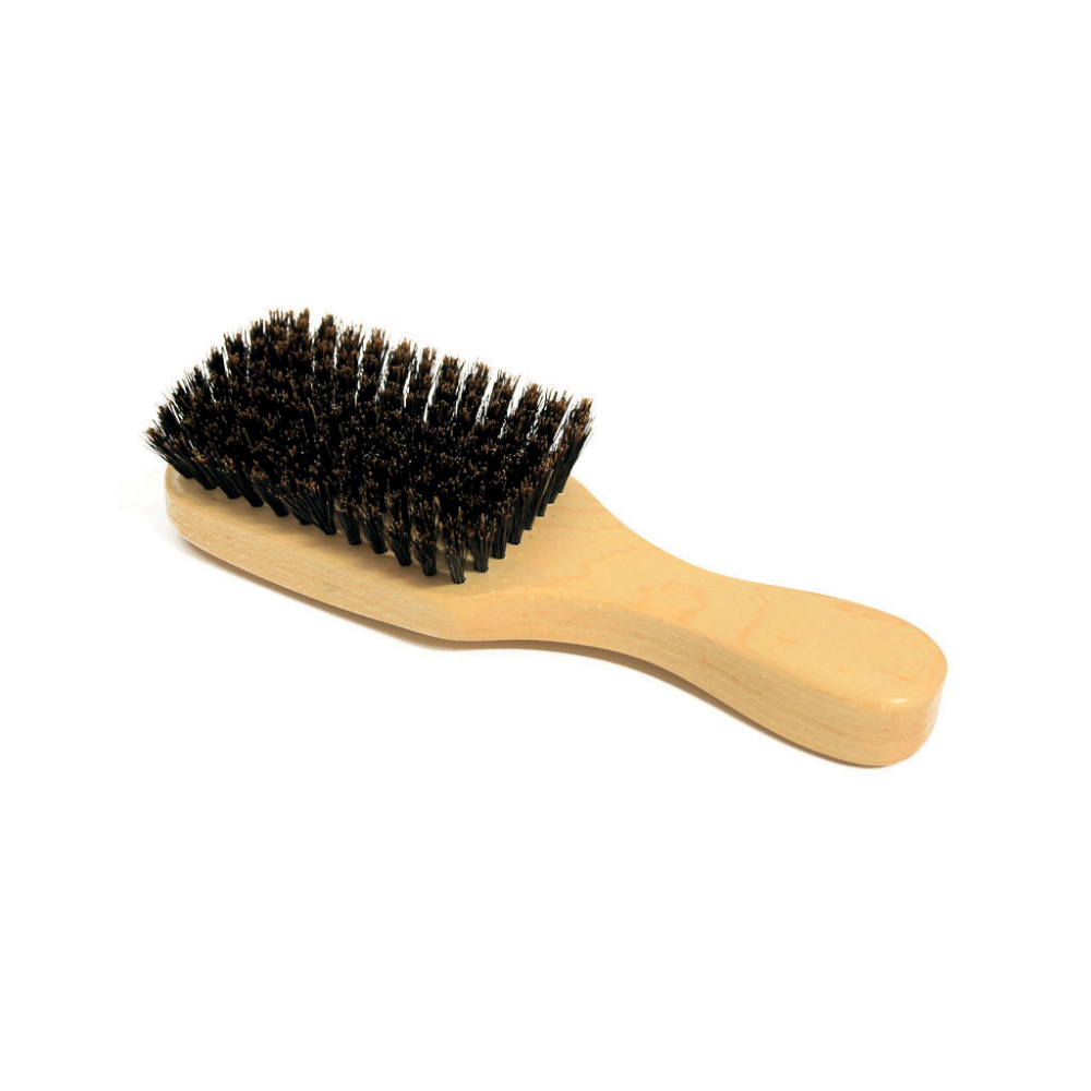 denman-spazzola-jack-dean-club-barba-e-capelli Denman Spazzola Jack Dean Club Barba E Capelli