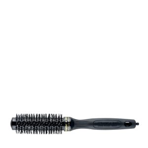 Spazzola ceramic+ion mm25