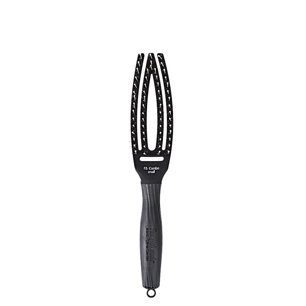 olivia-garden-spazzola-finger-combo-medium Olivia Garden Spazzola Finger Combo Medium