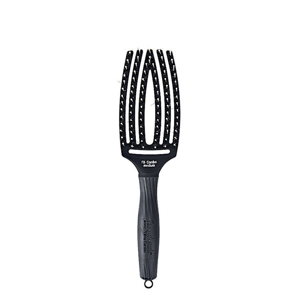 olivia-garden-spazzola-finger-combo-medium Olivia Garden Spazzola Finger Combo Medium